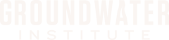 Groundwater Institute Groundwater Institute