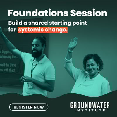 GWI-foundation-session