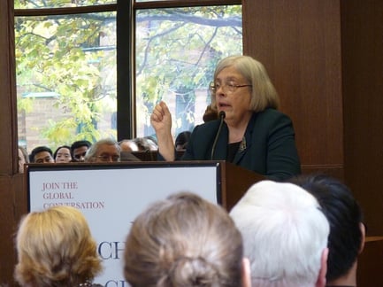 Theda_Skocpol_speaking_about_the_Tea_Party_at_the_Munk_School