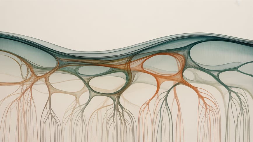 a-mixed-media-abstract-artwork-featuring_J1TWWAzDReKWQF69NuCU4A_UaCj64mLQCOzygBjxKnYtQ