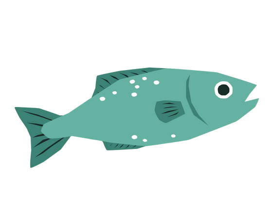 gw-fish-icon